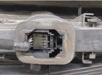  Фонарь (задний) Renault Espace 4 2002- 20444824 #4