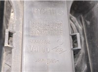  Фонарь (задний) Renault Espace 4 2002- 20444824 #5