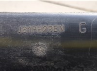  Фонарь (задний) Renault Espace 4 2002- 20444824 #6
