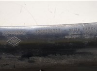  Фонарь (задний) Renault Espace 4 2002- 20444824 #7