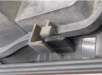  Фонарь (задний) Renault Espace 4 2002- 20444824 #8