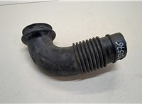  Патрубок корпуса воздушного фильтра Volkswagen Crafter 2006-2016 20444825 #1