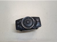  Переключатель света Ford Focus 3 2011-2015 20444826 #1