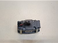  Переключатель света Ford Focus 3 2011-2015 20444826 #2