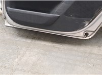  Дверь боковая (легковая) Skoda Fabia 2007-2014 20444827 #5