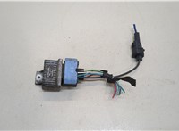  Реле накала Citroen Berlingo 2008-2012 20444828 #1