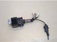  Реле накала Citroen Berlingo 2008-2012 20444828 #2