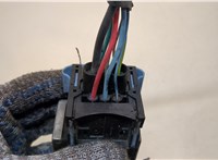  Реле накала Citroen Berlingo 2008-2012 20444828 #3