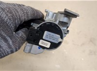  Замок зажигания Volkswagen Golf 5 2003-2009 20444829 #4