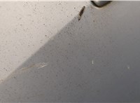  Ручка двери наружная Peugeot 407 11418032 #3