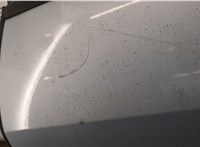  Ручка двери наружная Peugeot 407 11418032 #4