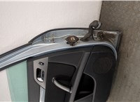  Ручка двери наружная Peugeot 407 11418032 #7