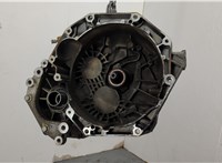  КПП 6-ст.мех 4х4 (МКПП) Opel Antara 20444831 #1