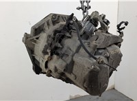  КПП 6-ст.мех 4х4 (МКПП) Opel Antara 20444831 #2
