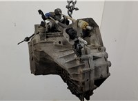  КПП 6-ст.мех 4х4 (МКПП) Opel Antara 20444831 #3