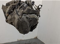  КПП 6-ст.мех 4х4 (МКПП) Opel Antara 20444831 #4