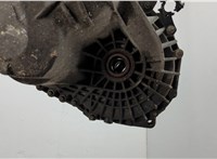  КПП 6-ст.мех 4х4 (МКПП) Opel Antara 20444831 #5