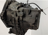  КПП 6-ст.мех 4х4 (МКПП) Opel Antara 20444831 #6