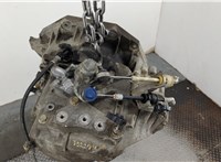  КПП 6-ст.мех 4х4 (МКПП) Opel Antara 20444831 #7