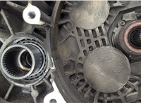  КПП 6-ст.мех 4х4 (МКПП) Opel Antara 20444831 #8