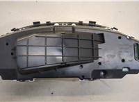  Щиток приборов (приборная панель) Toyota Yaris 2005-2011 20444832 #3