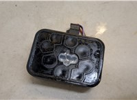  Датчик дождя Volkswagen Golf 5 2003-2009 20444833 #1