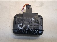  Датчик дождя Volkswagen Golf 5 2003-2009 20444833 #2