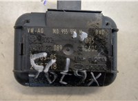  Датчик дождя Volkswagen Golf 5 2003-2009 20444833 #3