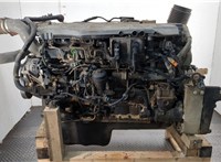 51011026447, 51031006170 Двигатель (ДВС) Man 4-Serie TGA 2000-2008 20444834 #1