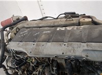 51011026447, 51031006170 Двигатель (ДВС) Man 4-Serie TGA 2000-2008 20444834 #4