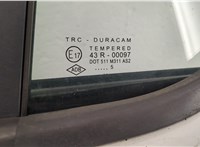  Замок двери Dacia Sandero 2013-2020 11418048 #3