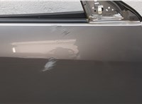  Дверь боковая (легковая) Mazda 3 (BL) 2009-2013 20444839 #2