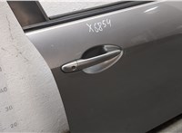  Дверь боковая (легковая) Mazda 3 (BL) 2009-2013 20444839 #3