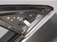  Дверь боковая (легковая) Mazda 3 (BL) 2009-2013 20444839 #4