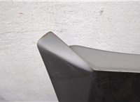  Дверь боковая (легковая) Mazda 3 (BL) 2009-2013 20444839 #5