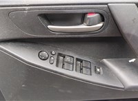  Дверь боковая (легковая) Mazda 3 (BL) 2009-2013 20444839 #6