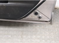  Дверь боковая (легковая) Mazda 3 (BL) 2009-2013 20444839 #7