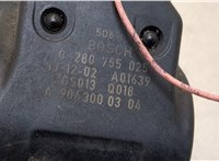 Педаль газа Volkswagen Crafter 2006-2016 20444841 #4