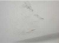  Замок двери Dacia Sandero 2013-2020 11418050 #3