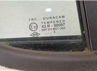  Замок двери Dacia Sandero 2013-2020 11418050 #4