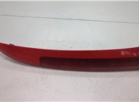  Фонарь (задний) Volvo XC90 2002-2014 20444845 #1