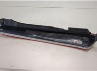  Фонарь (задний) Volvo XC90 2002-2014 20444845 #2