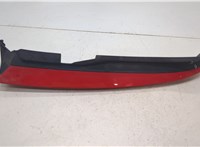  Фонарь (задний) Volvo XC90 2002-2014 20444845 #3