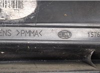 Фонарь (задний) Volvo XC90 2002-2014 20444845 #4