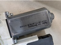  Стеклоподъемник электрический Volkswagen Passat 6 2005-2010 20444846 #5