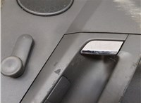 128137, 93171459, 124063, 93175839, 5133129, 13210762, 5138160, 9180127, 5161389, 24449805 Дверь боковая (легковая) Opel Vectra C 2002-2008 20444848 #2