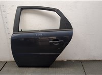  Дверь боковая (легковая) Opel Vectra C 2002-2008 20444848 #1
