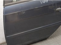  Дверь боковая (легковая) Opel Vectra C 2002-2008 20444848 #3