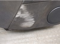  Дверь боковая (легковая) Opel Vectra C 2002-2008 20444848 #4