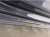  Дверь боковая (легковая) Opel Vectra C 2002-2008 20444848 #5